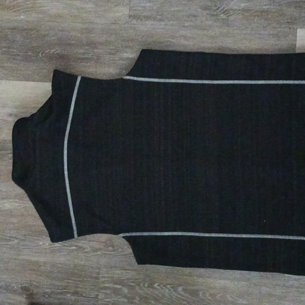 Hallway vest - Picture 5 of 5